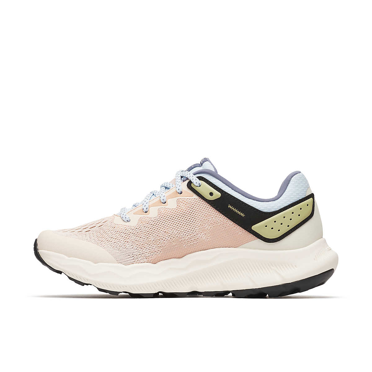 Merrell Women's Antora 4 Trail Running Shoes - Image 3