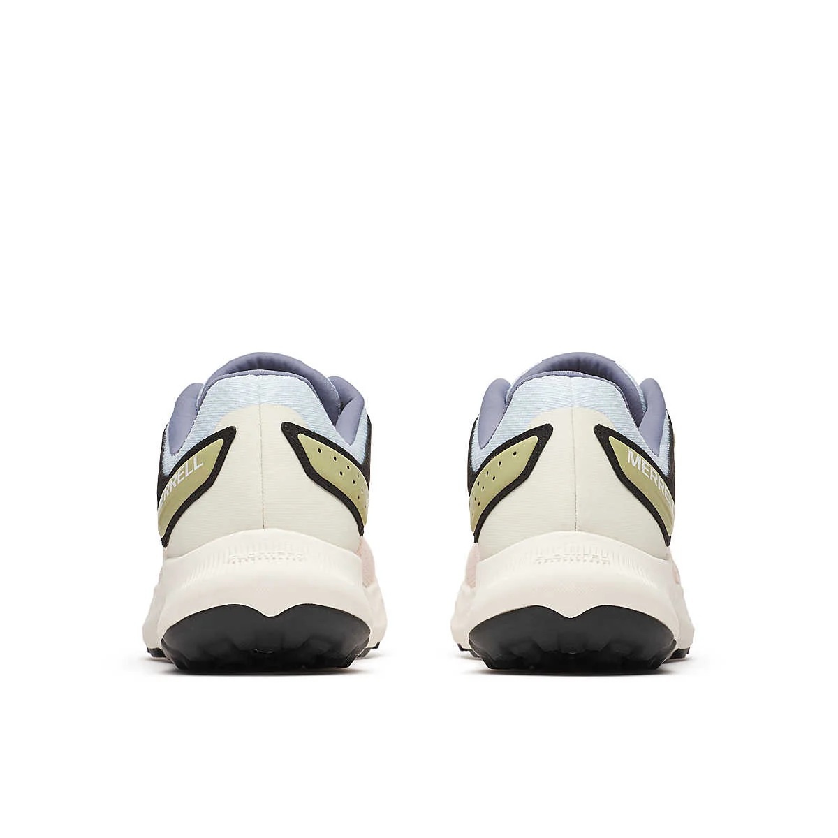 Merrell Women's Antora 4 Trail Running Shoes - Image 4