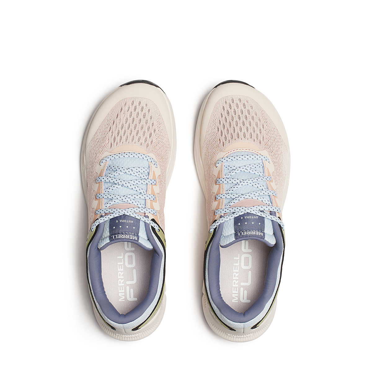 Merrell Women's Antora 4 Trail Running Shoes - Image 6