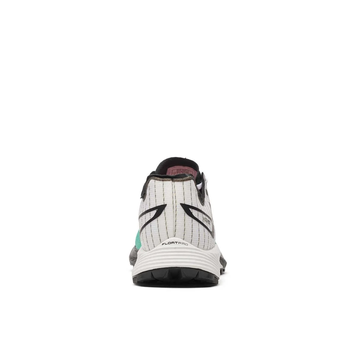 Merrell Men's MTL Long Sky 2 Matryx Trail Shoe - Image 4