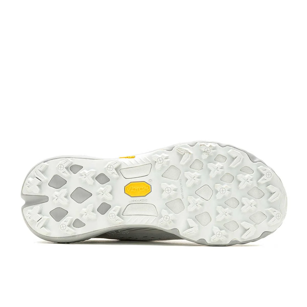 Merrell Women's Agility Peak 5 Trail Running Shoes Final Sale - Image 5