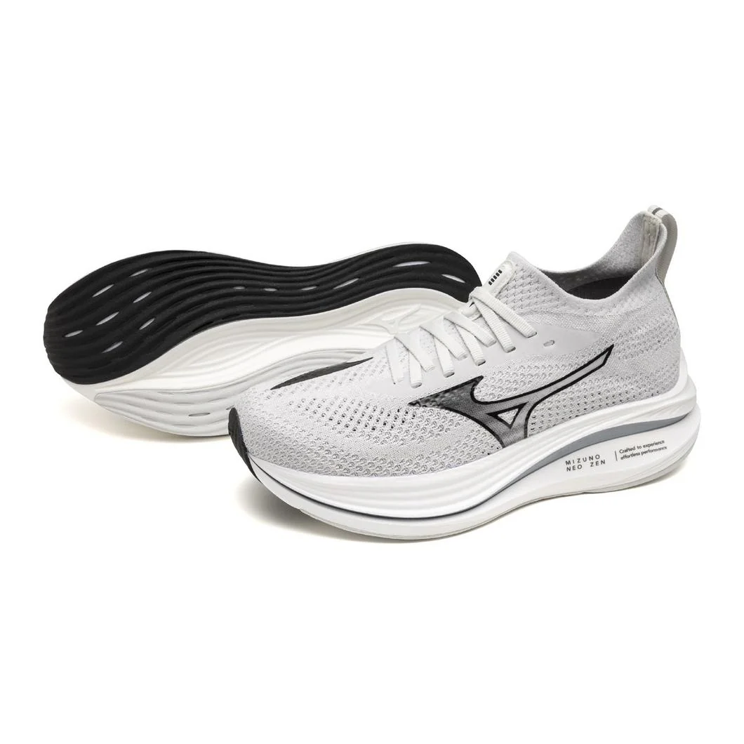 Mizuno Neo Zen Women's Running Shoe - Image 3