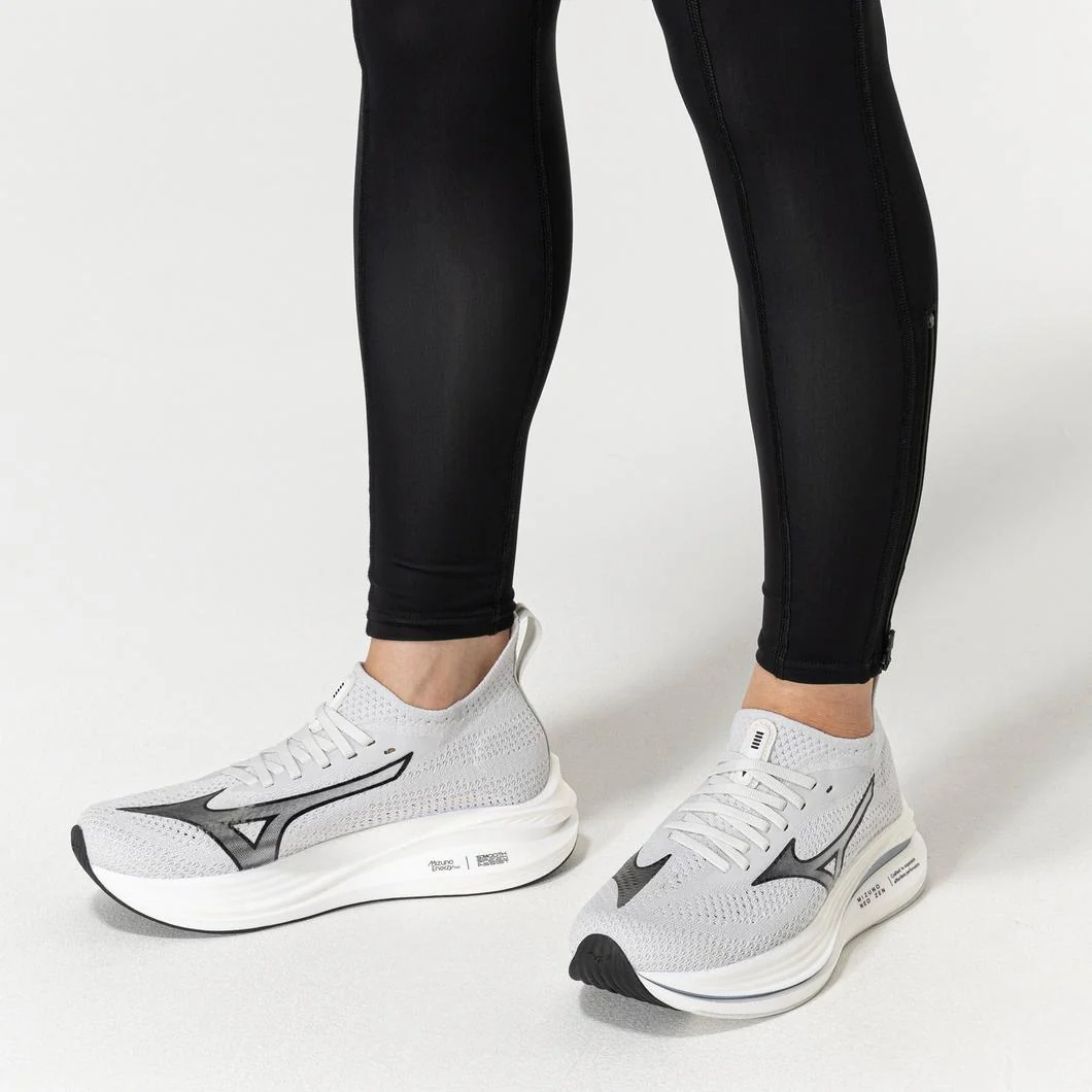 Mizuno Neo Zen Women's Running Shoe - Image 6