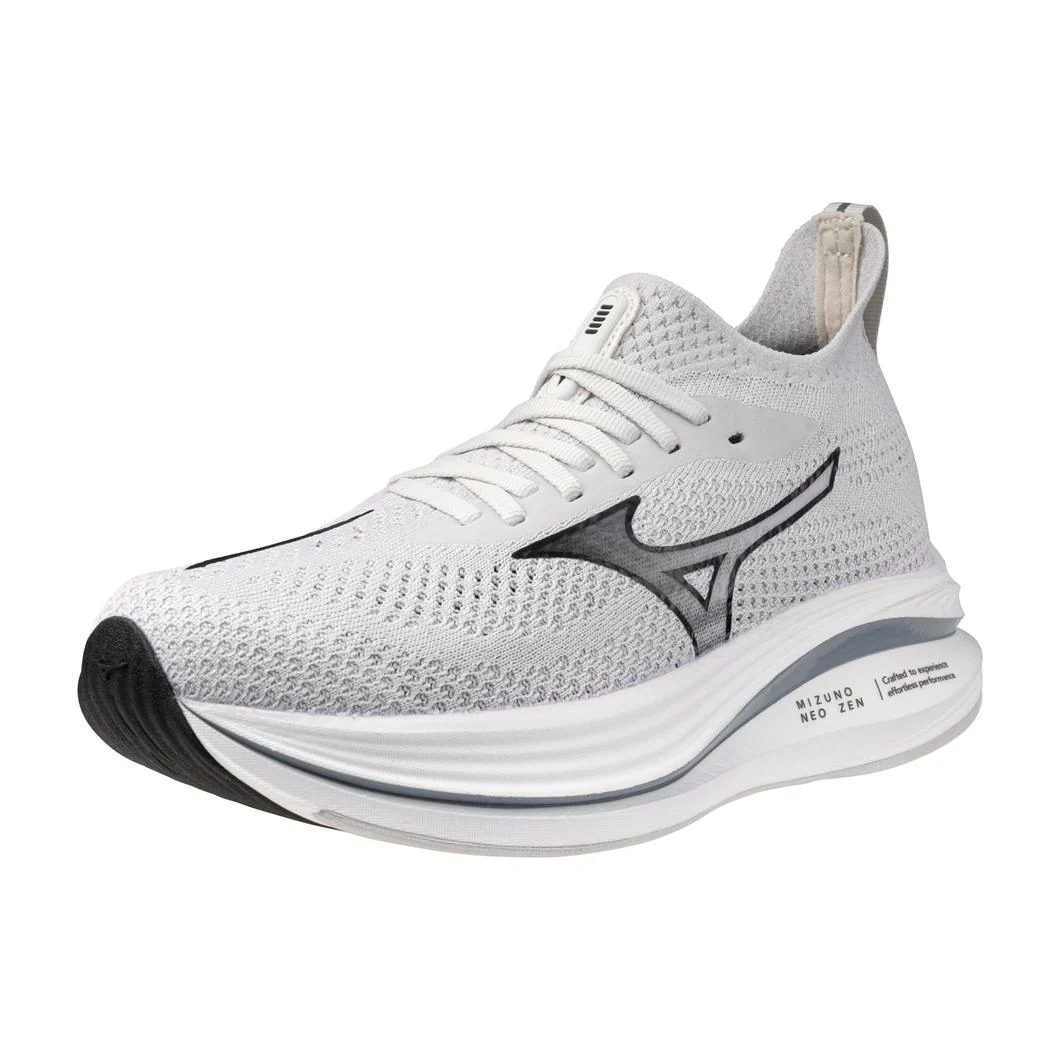 Mizuno Neo Zen Women's Running Shoe - Image 8