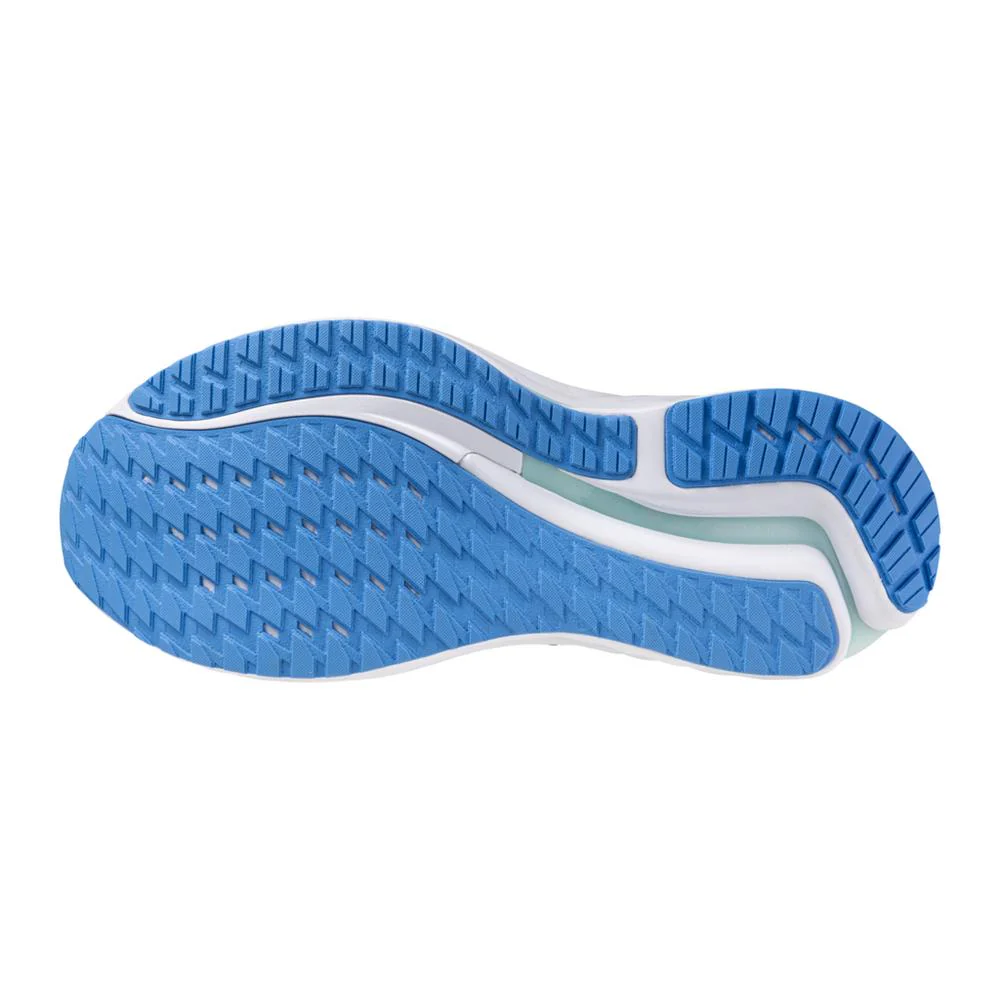 Mizuno Wave Inspire 21 Men's Running Shoes - Image 10