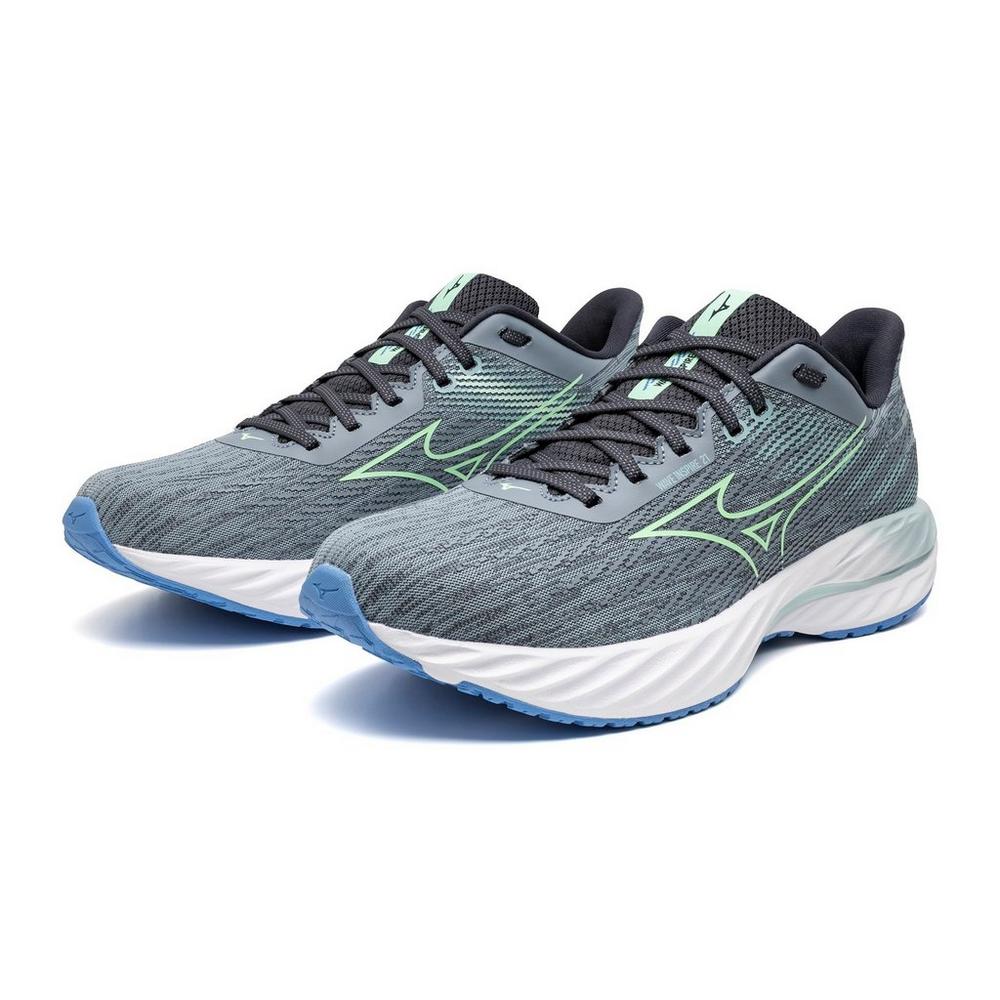 Mizuno Wave Inspire 21 Men's Running Shoes - Image 4