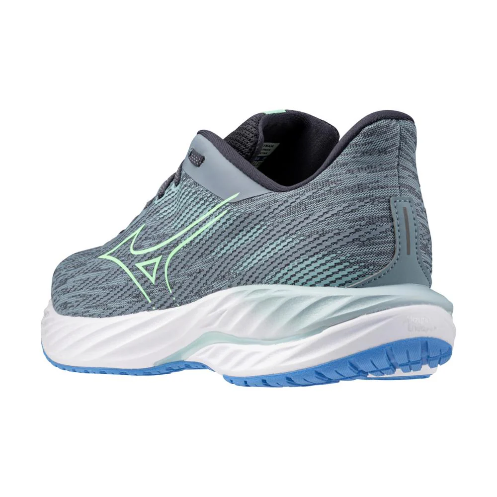 Mizuno Wave Inspire 21 Men's Running Shoes - Image 5