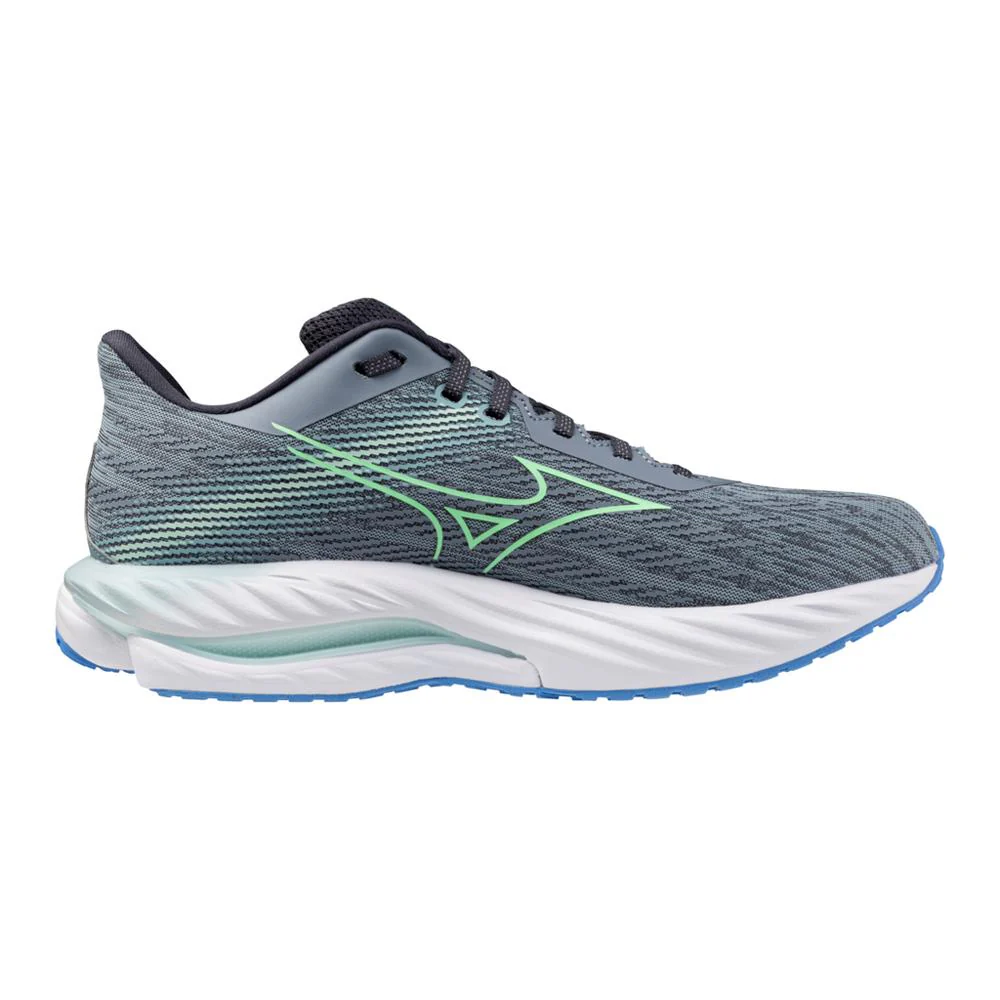 Mizuno Wave Inspire 21 Men's Running Shoes - Image 9