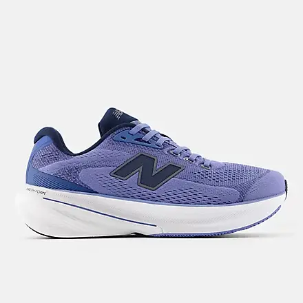 Mens Best Running Shoes