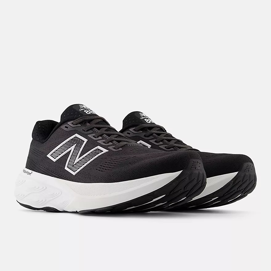 New Balance Men's Fresh Foam X 880v15 Running Shoes - Image 4