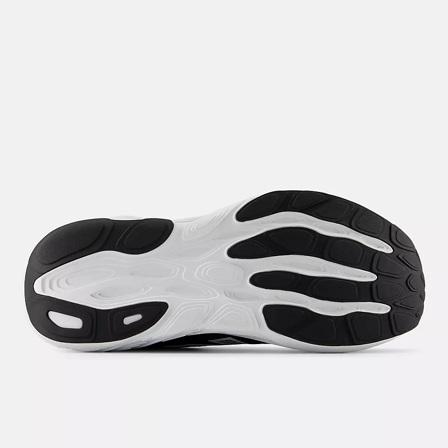 New Balance Men's Fresh Foam X 880v15 Running Shoes - Image 5