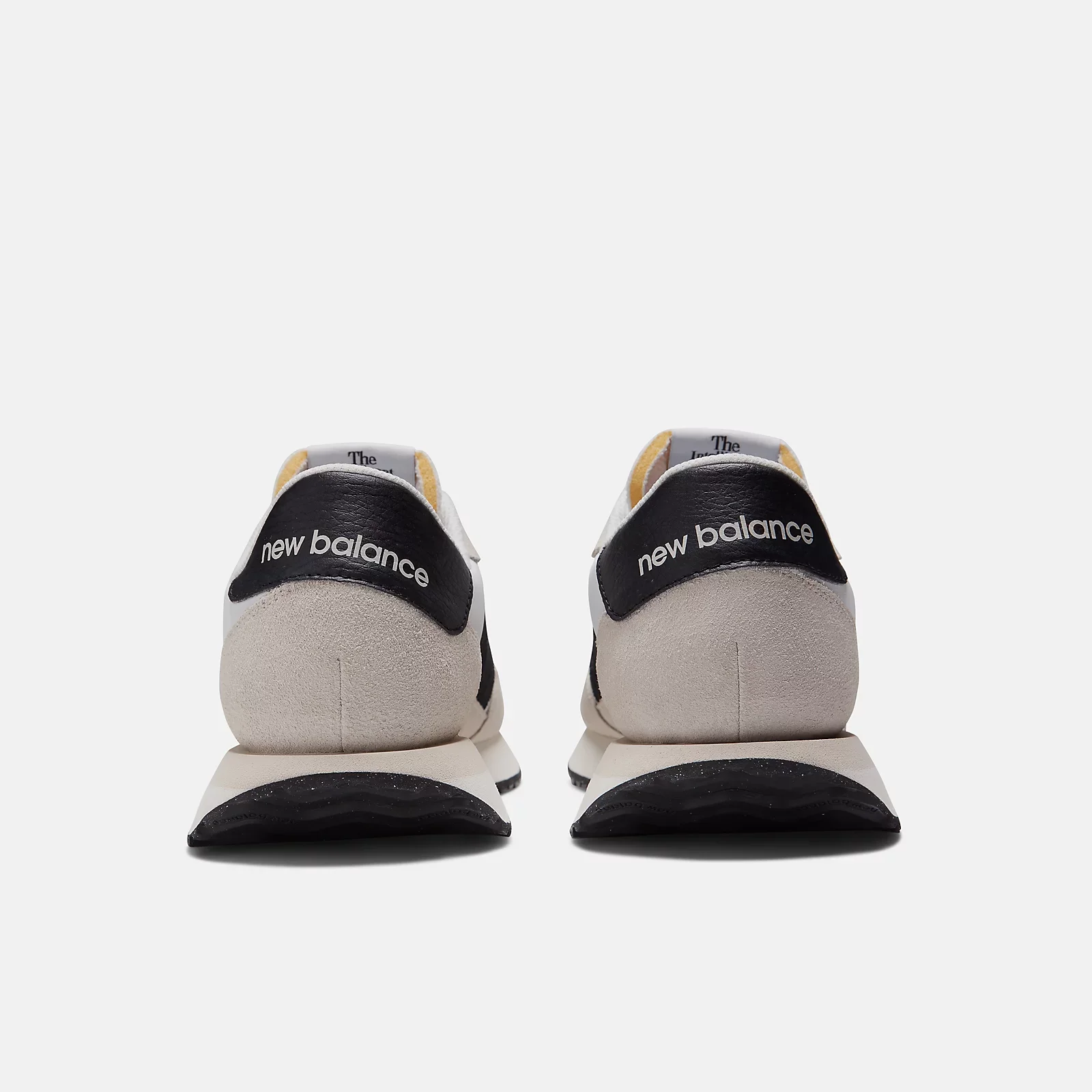 New Balance Women’s 237 Shoes - Image 5