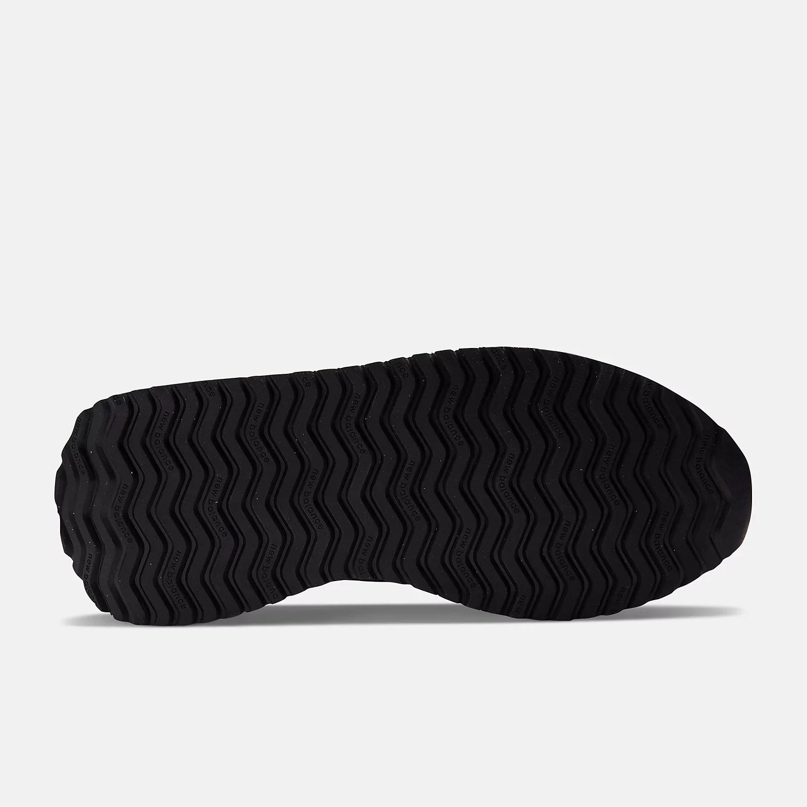 New Balance Women’s 237 Shoes - Image 6