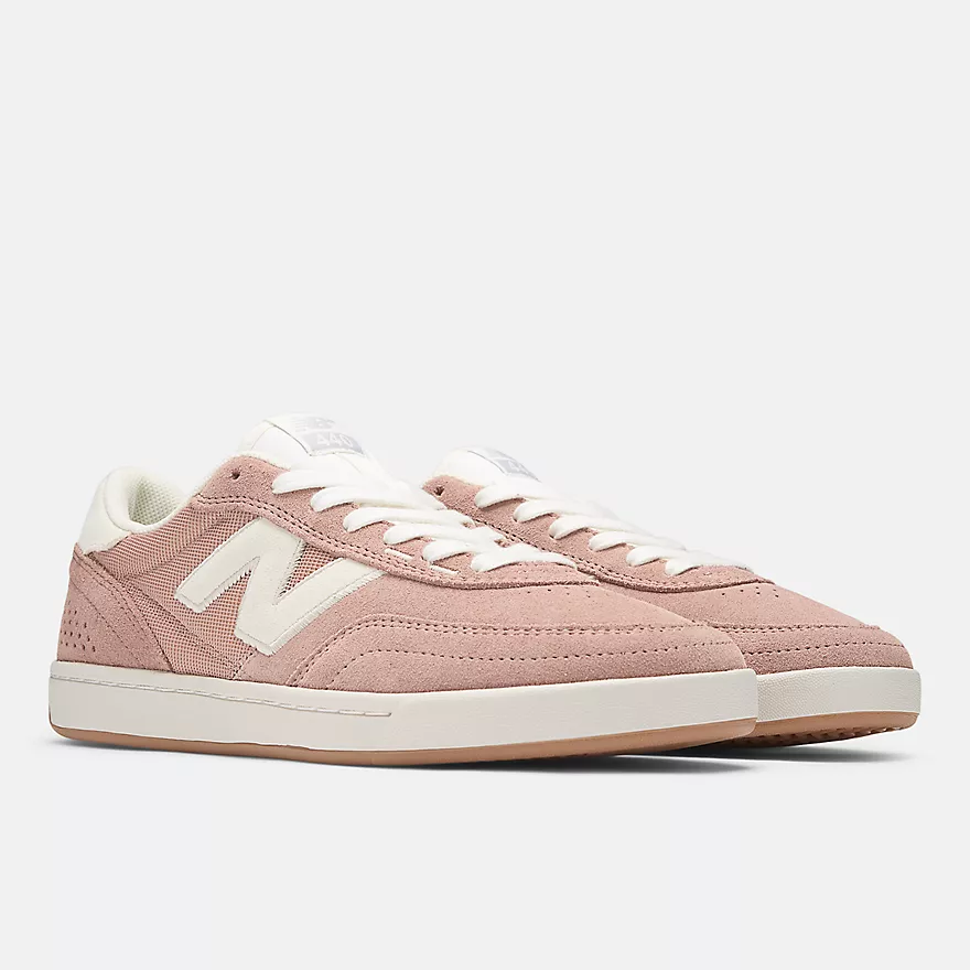 New Balance Numeric 440 V2 Shoes - Image 4