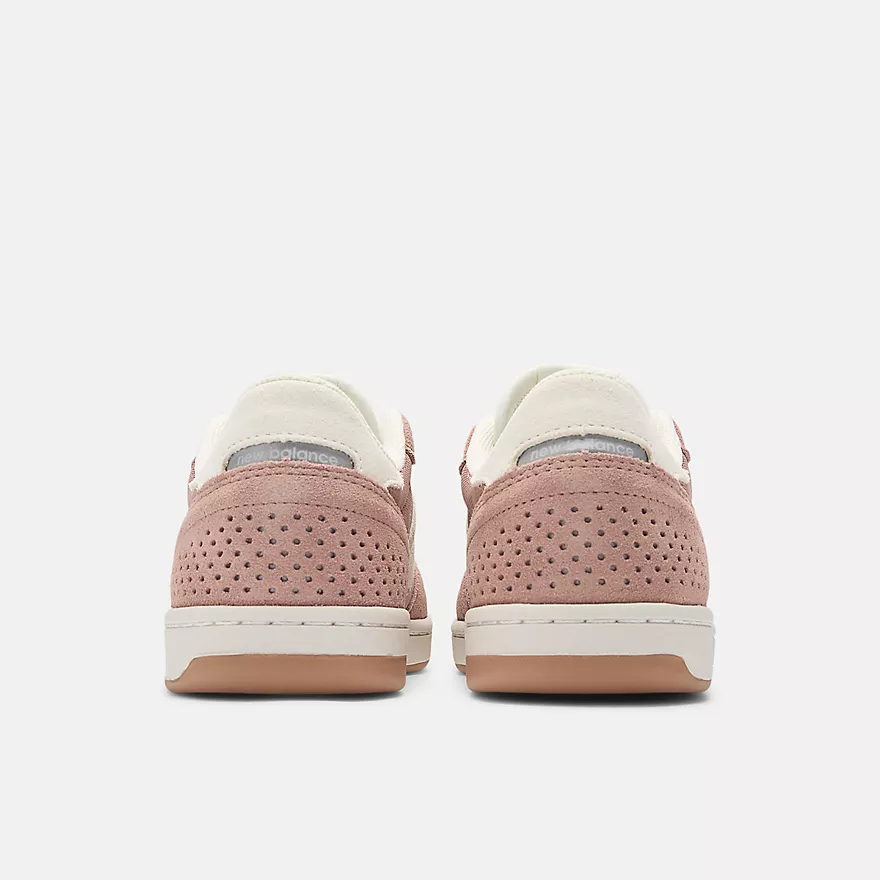 New Balance Numeric 440 V2 Shoes - Image 6