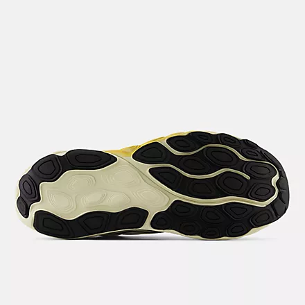 New Balance Men's Fresh Foam 860v14 Running Shoes Final Sale - Image 6