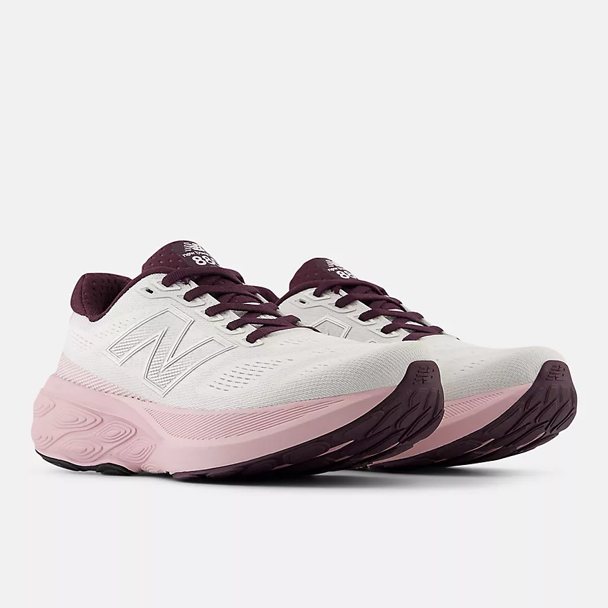 New Balance Women’s Fresh Foam X 880v15 - Image 4