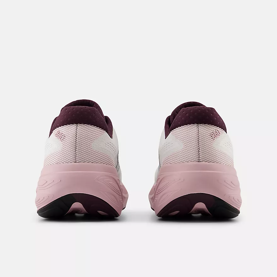 New Balance Women’s Fresh Foam X 880v15 - Image 6