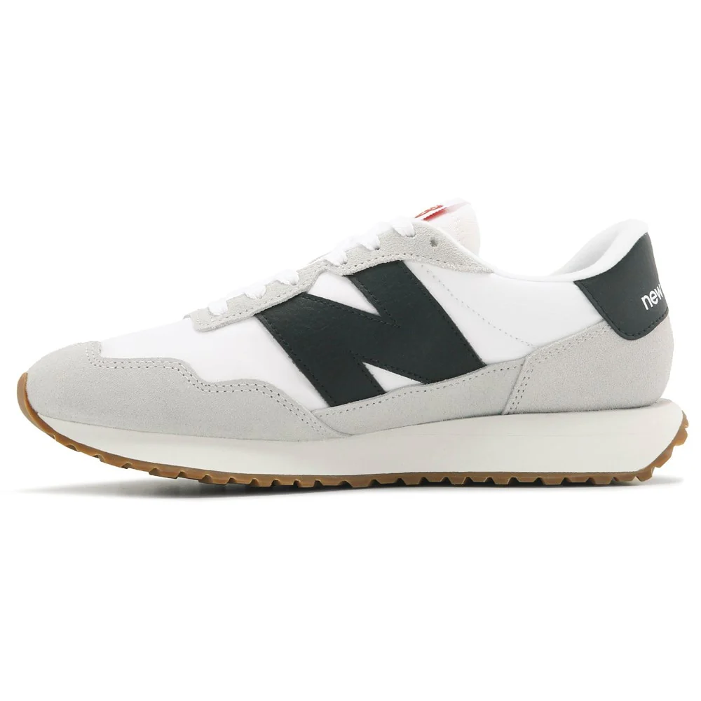 New Balance Men's 237 Shoes - Image 3