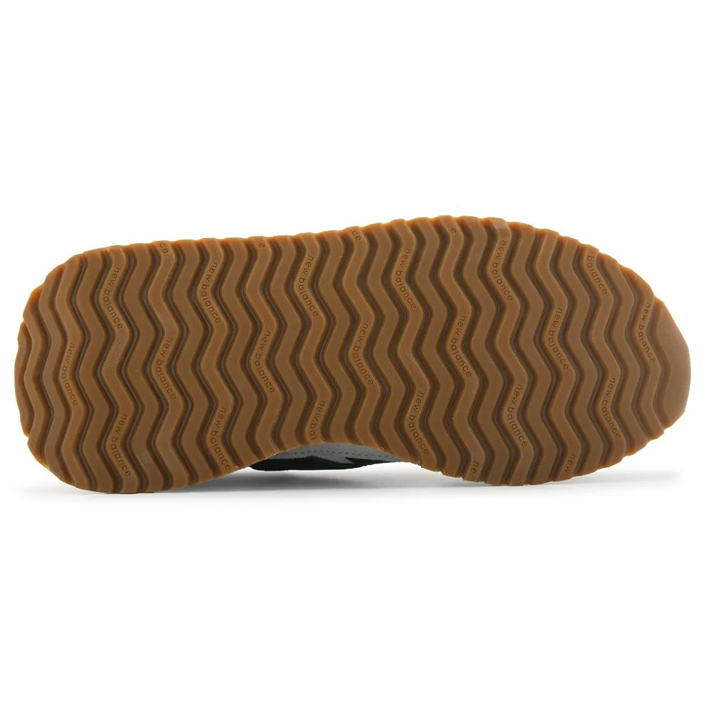 New Balance Men's 237 Shoes - Image 5