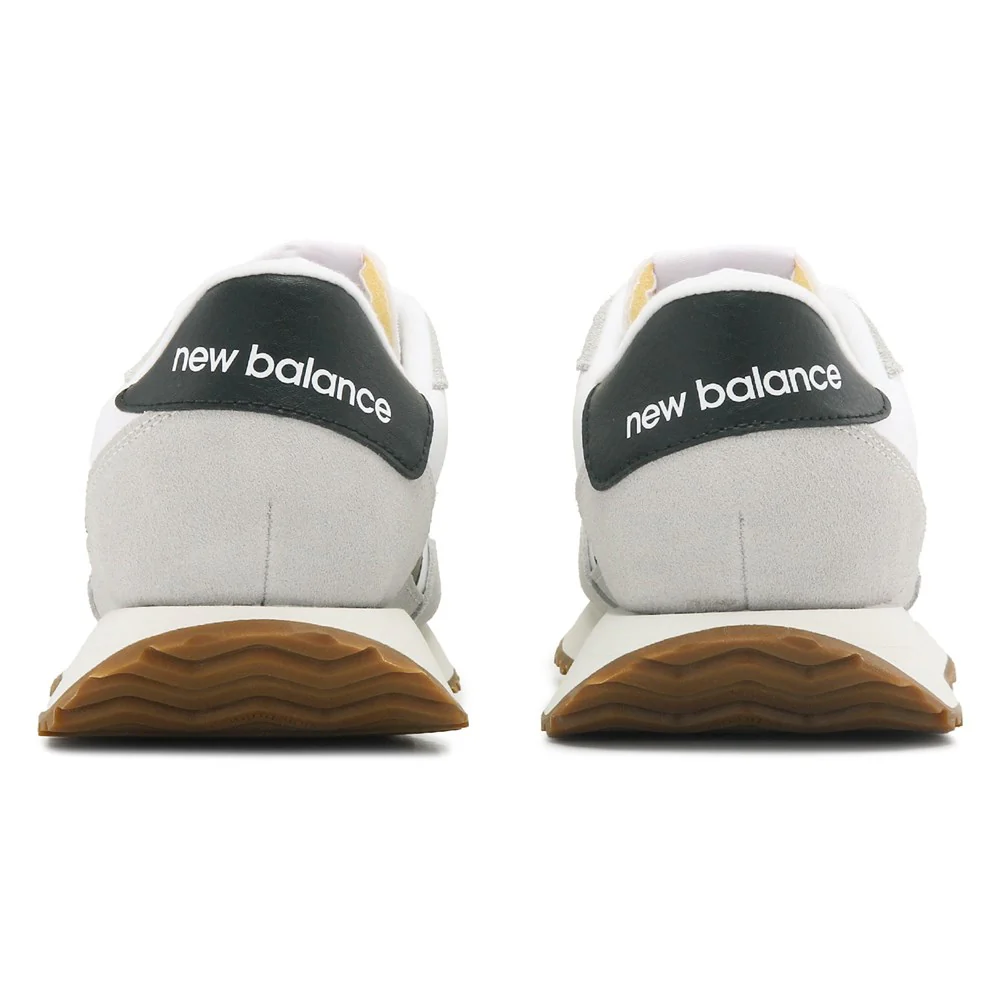 New Balance Men's 237 Shoes - Image 6