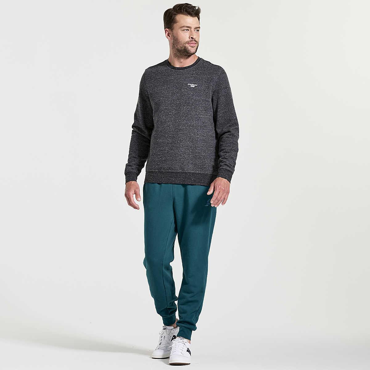 Men's Rested Sweatpant Final Sale - Image 3