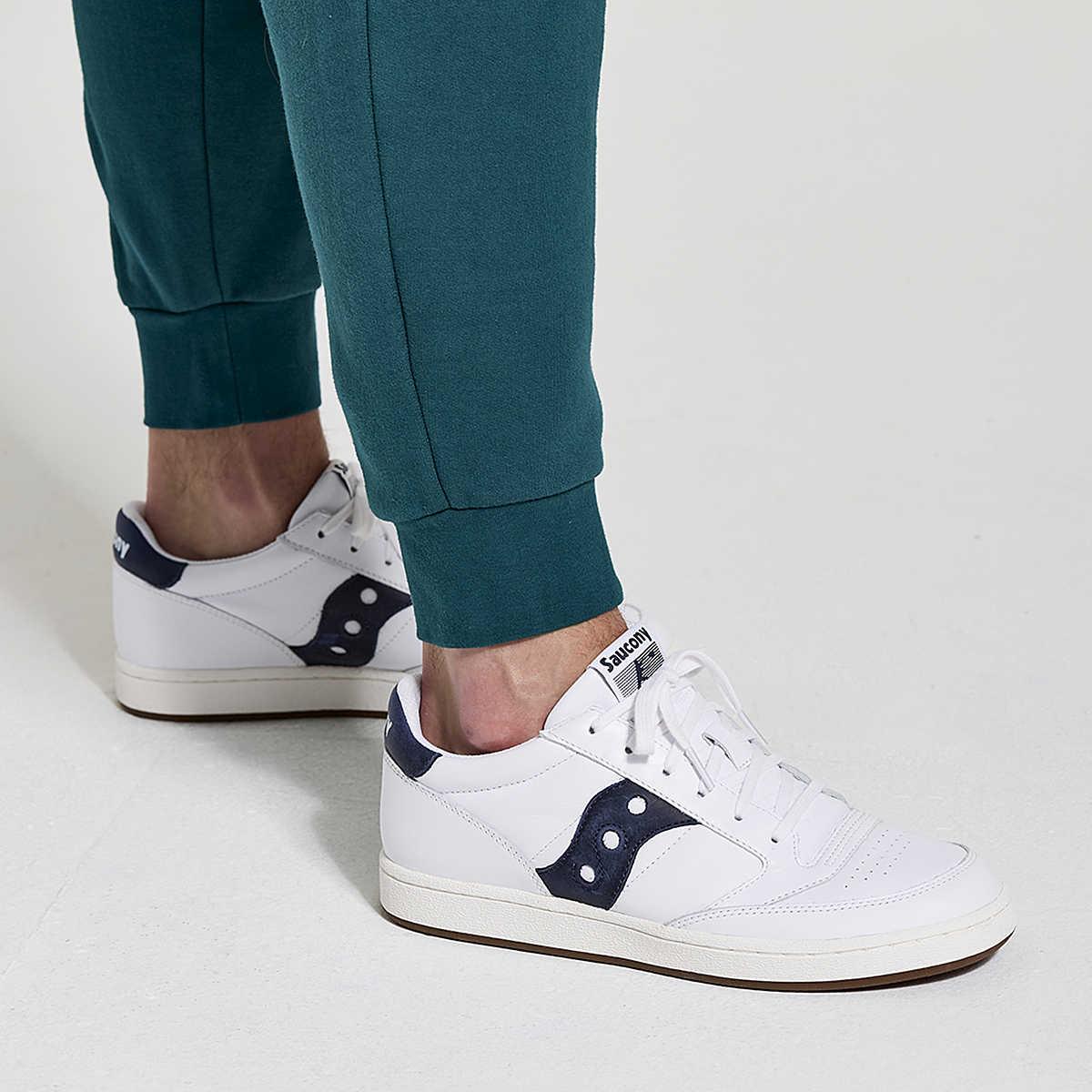 Men's Rested Sweatpant Final Sale - Image 4