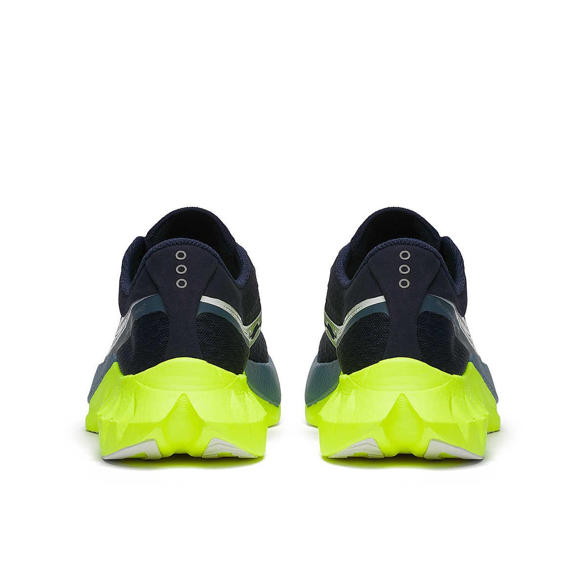 Saucony Endorphin Pro 4 Men’s Running Shoes Final Sale - Image 4