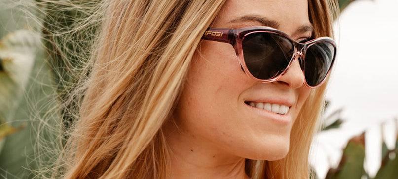 Tifosi Shirley - Image 13