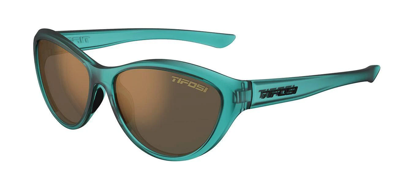 Tifosi Shirley - Image 14