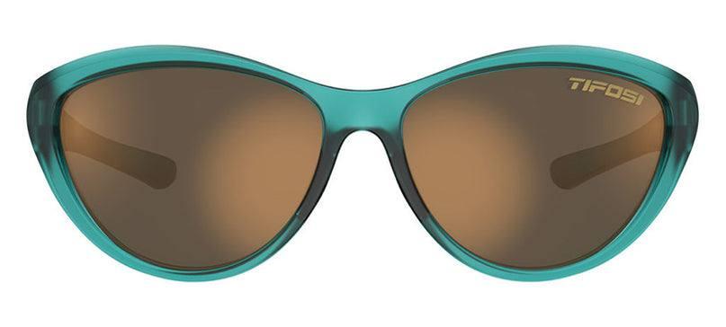 Tifosi Shirley - Image 15