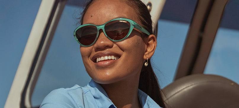 Tifosi Shirley - Image 16