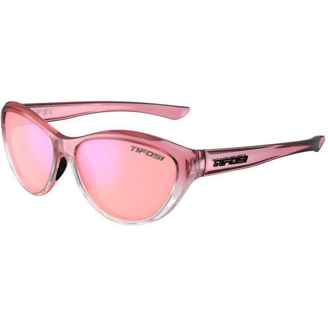 Tifosi Shirley - Image 3