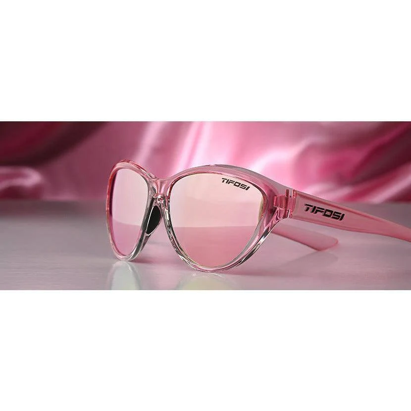 Tifosi Shirley - Image 4