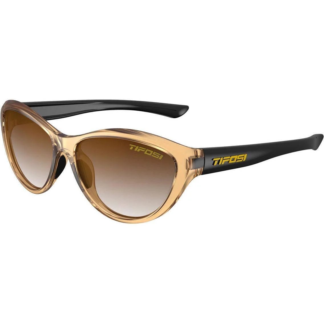 Tifosi Shirley - Image 5