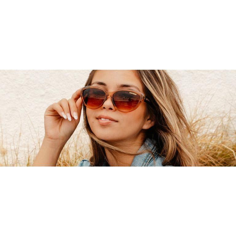 Tifosi Shirley - Image 6