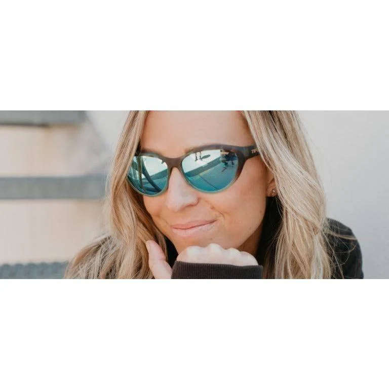 Tifosi Shirley - Image 8