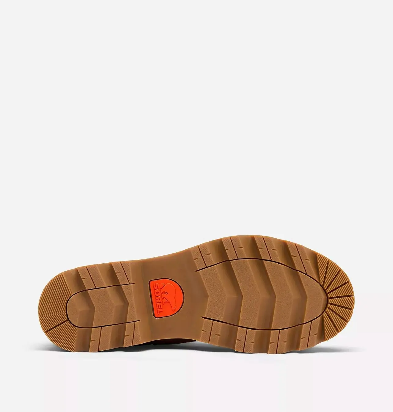 Sorel Women's Revel RD Waterproof Chelsea Boot - Image 4