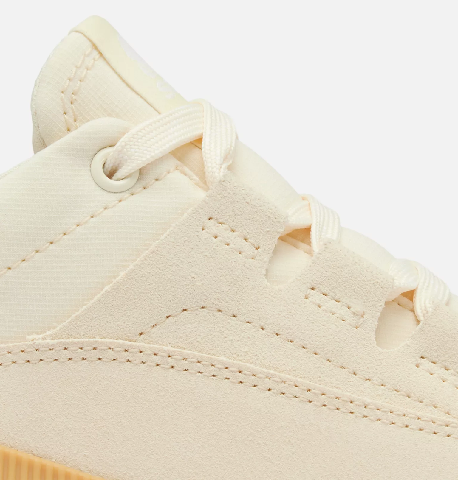 Sorel Women’s Out N About IV Low Waterproof Sneaker - Image 12