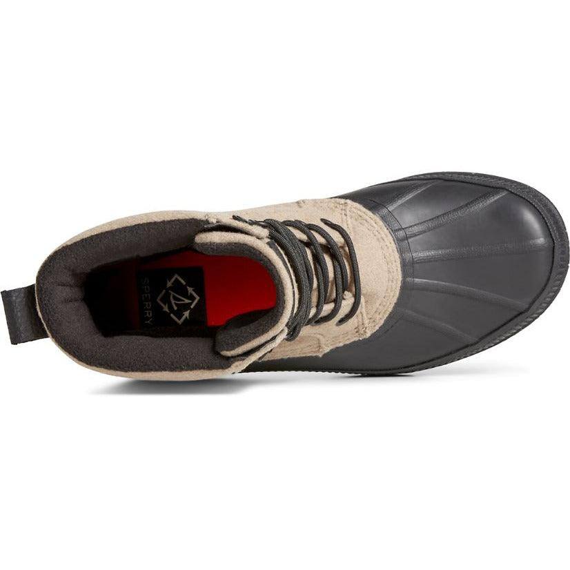 Sperry SeaCycled Ice Bay Wool Boot - Image 5