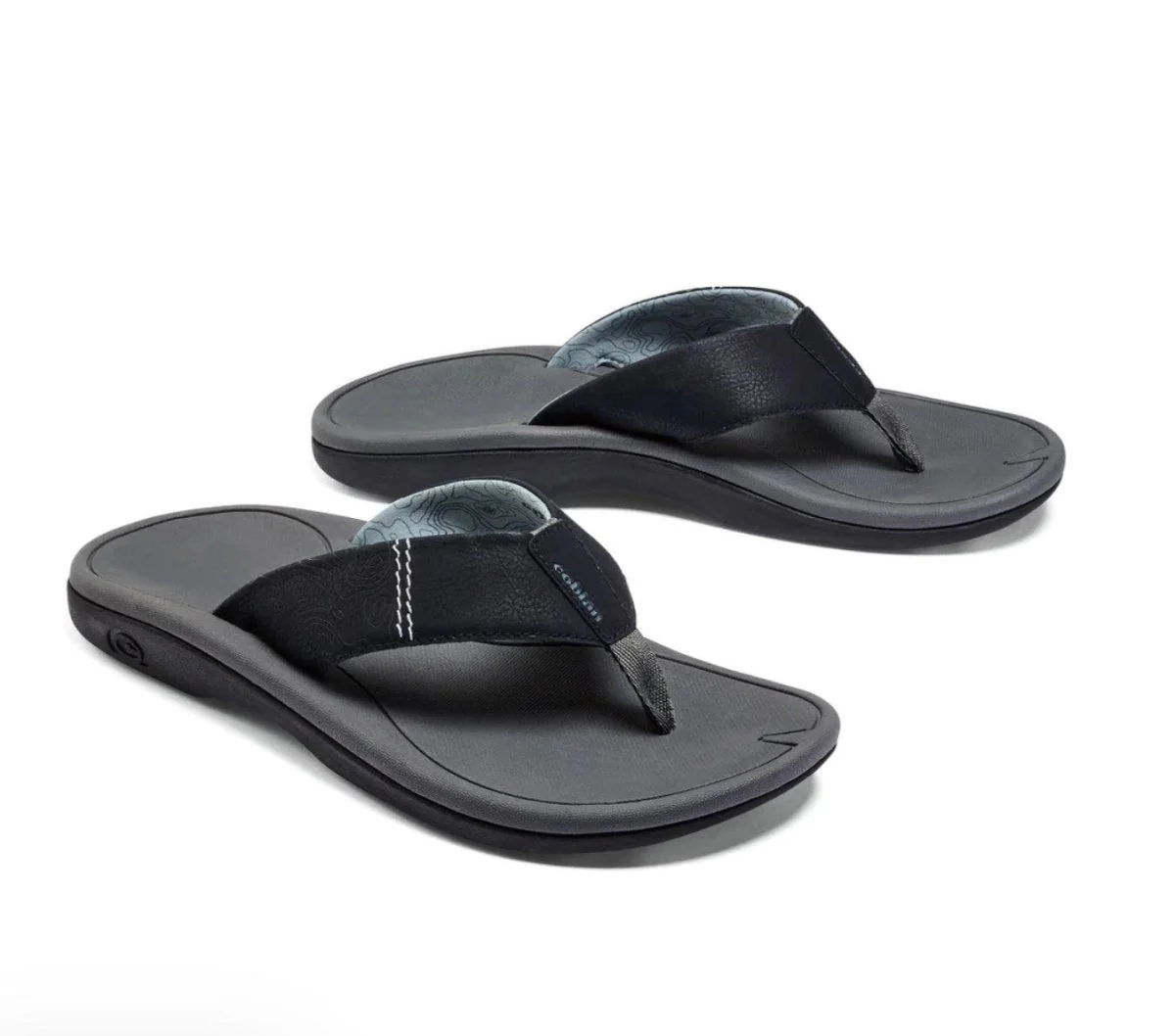 Men’s Sumo Terra Sandal - Image 3