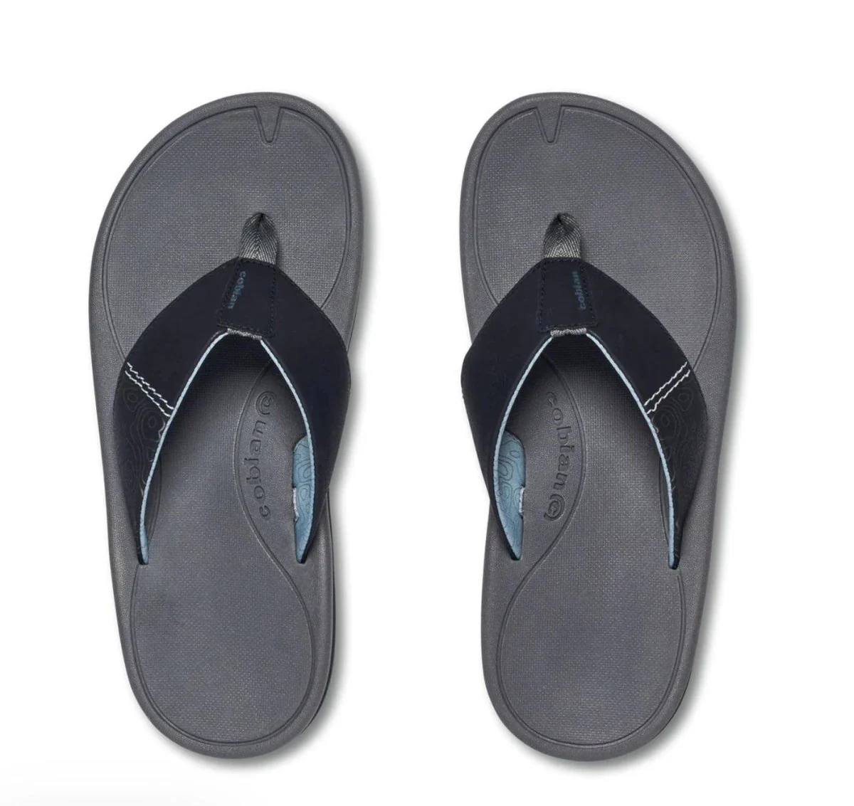 Men’s Sumo Terra Sandal - Image 4