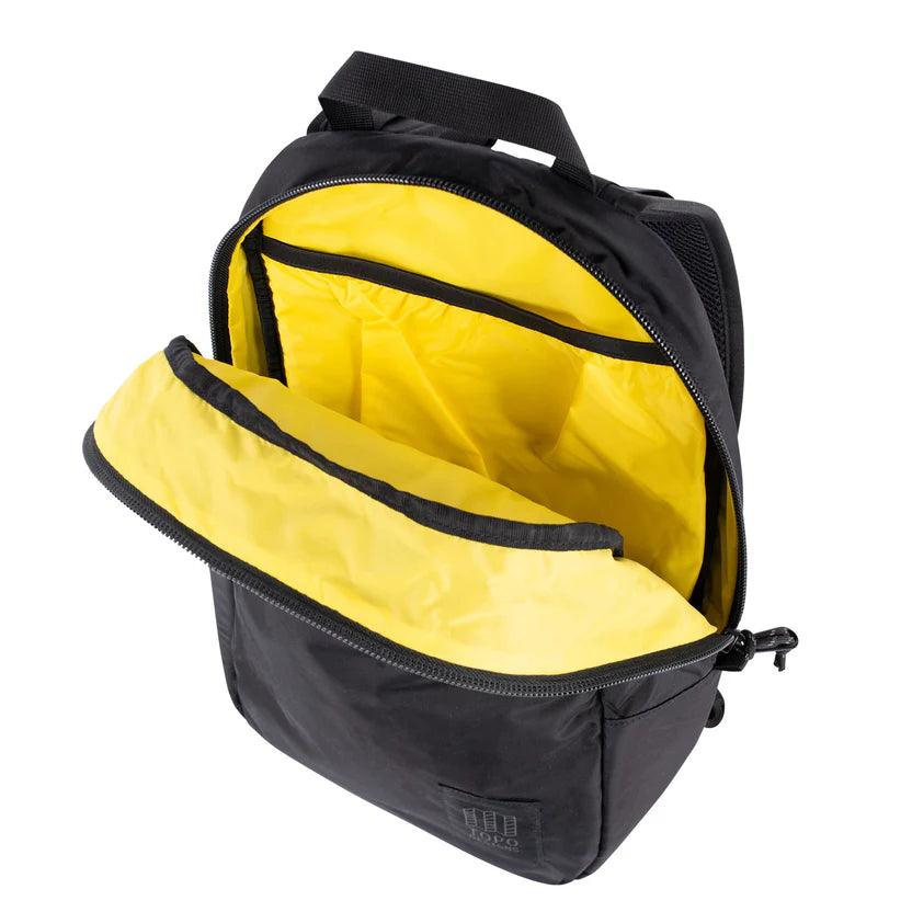 Topo Designs Light Pack Beetle/Spice - Image 5