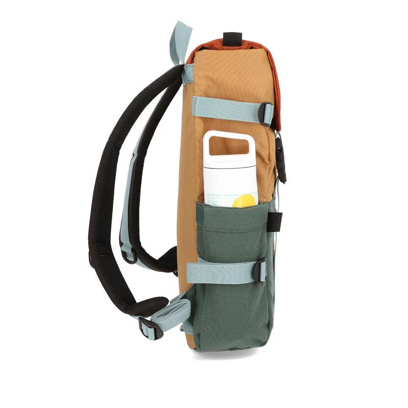 Topo Designs Rover Pack Classic Sea Pine/Blur Camo - Image 12