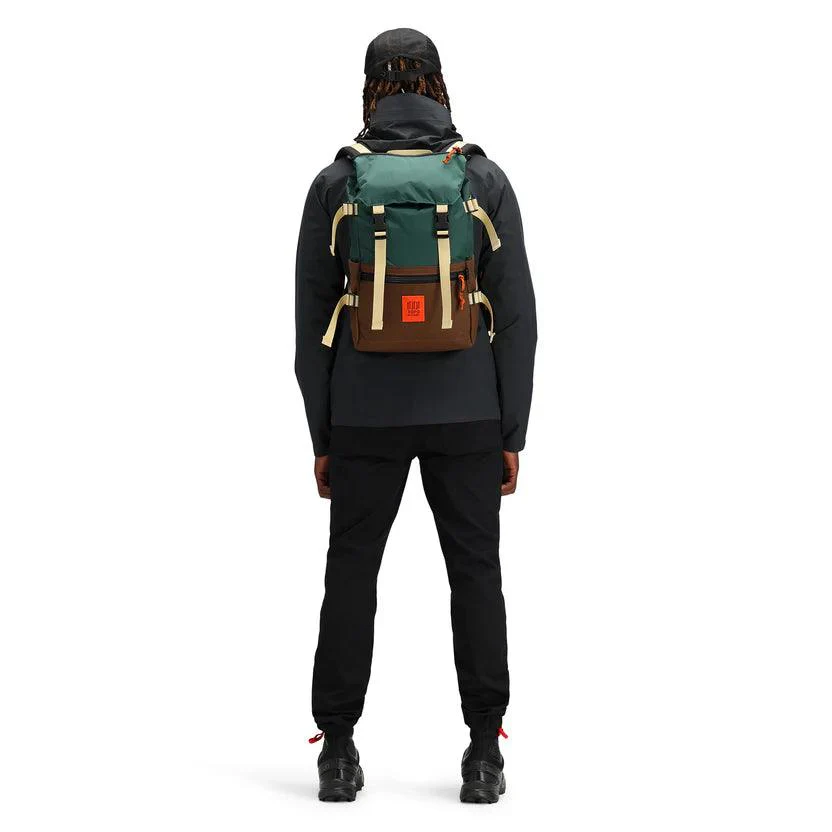 Topo Designs Rover Pack Classic Sea Pine/Blur Camo - Image 4