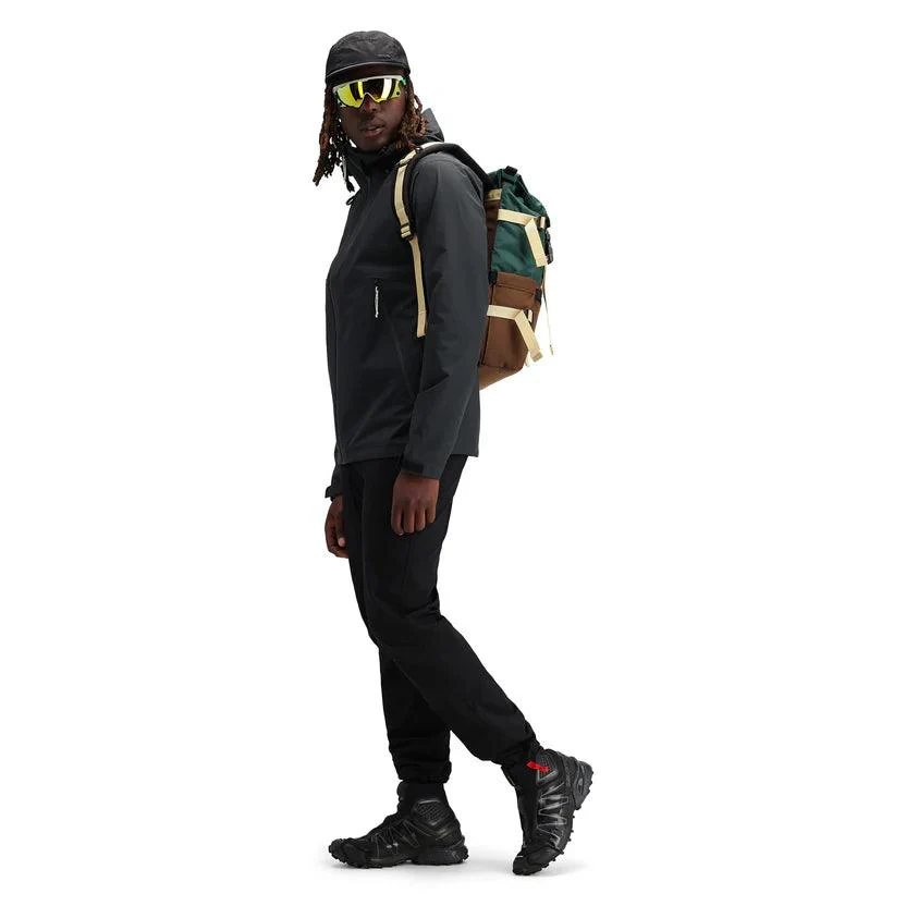 Topo Designs Rover Pack Classic Sea Pine/Blur Camo - Image 5