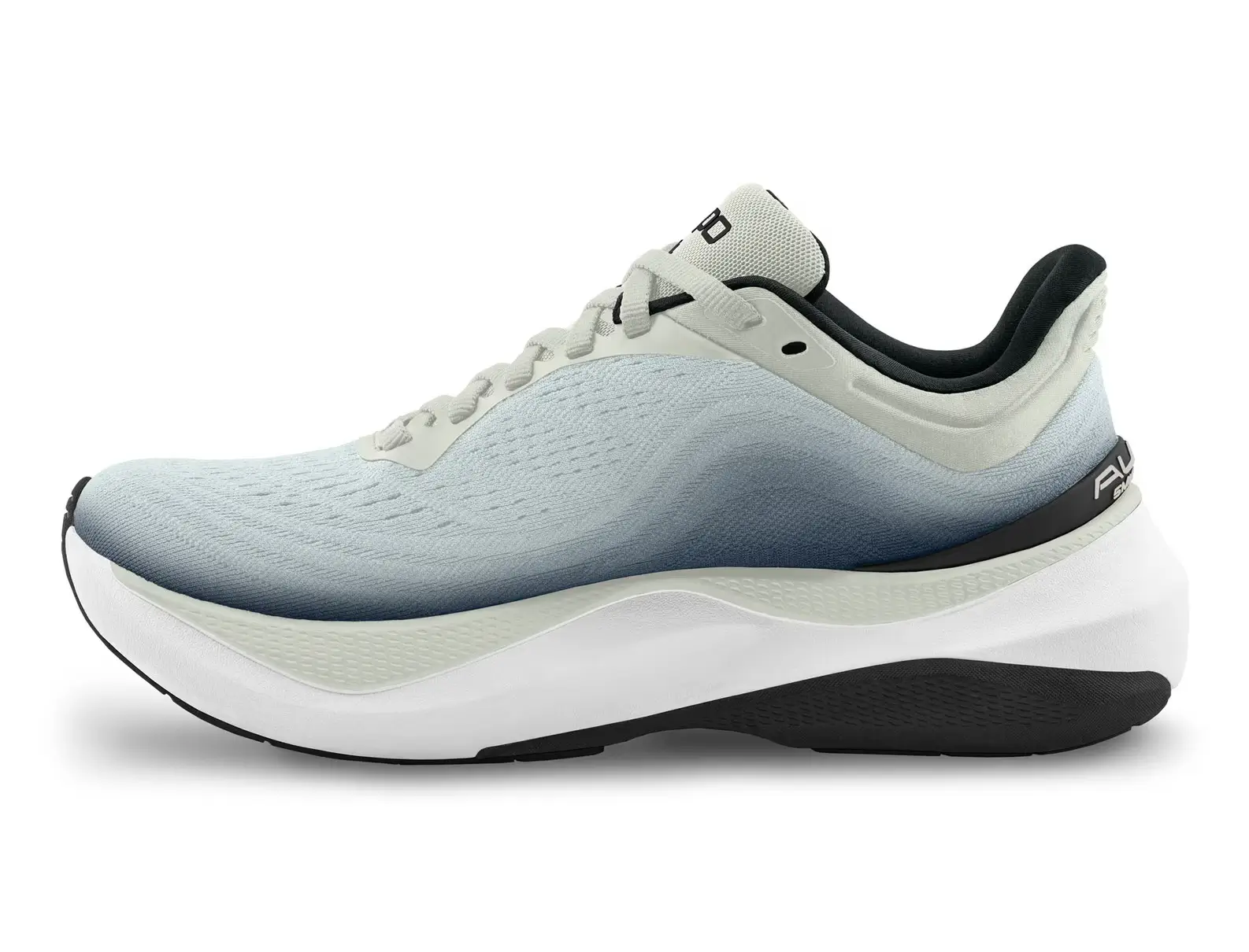 Topo Athletic Aura Men's Running Shoe - Image 3