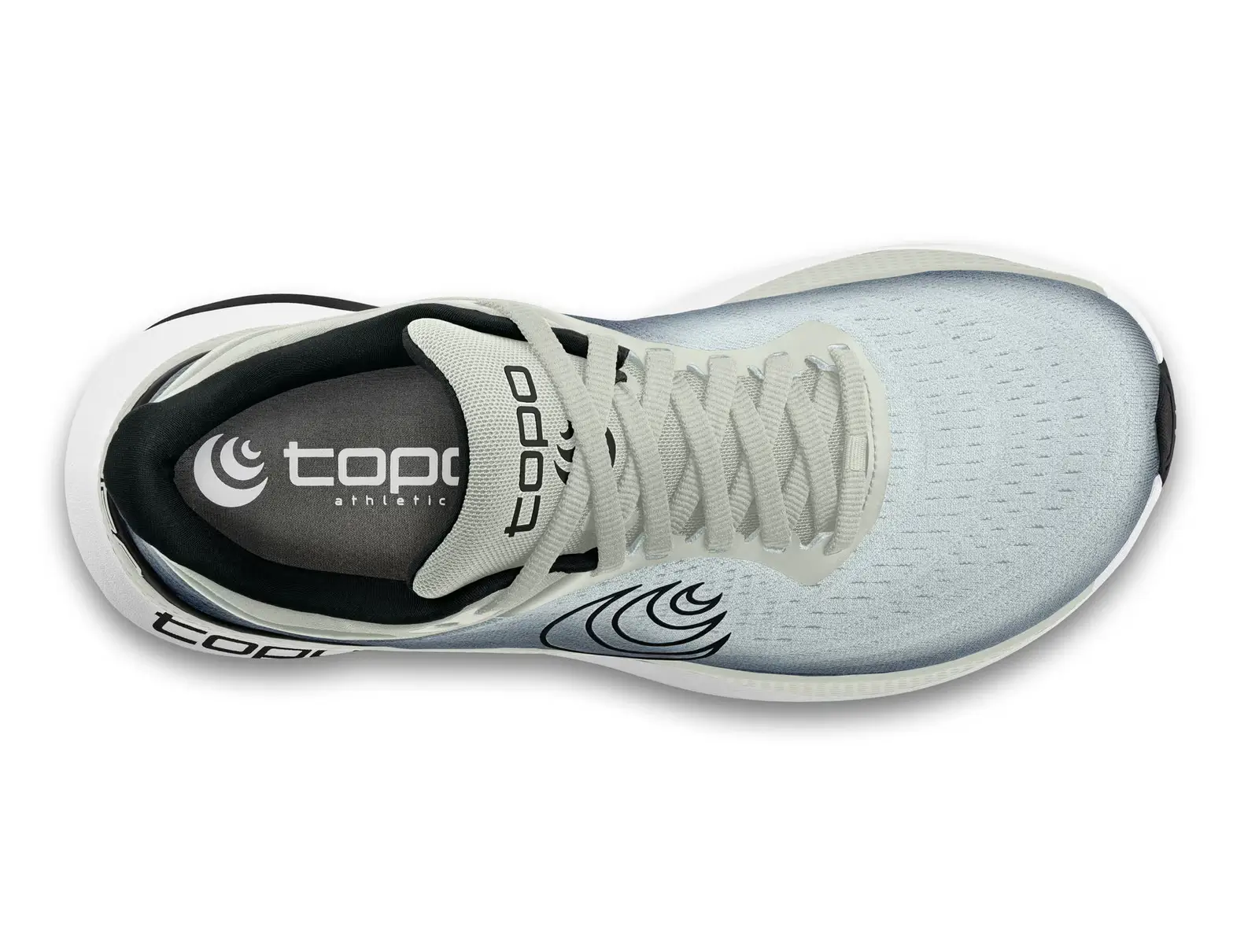 Topo Athletic Aura Men's Running Shoe - Image 4