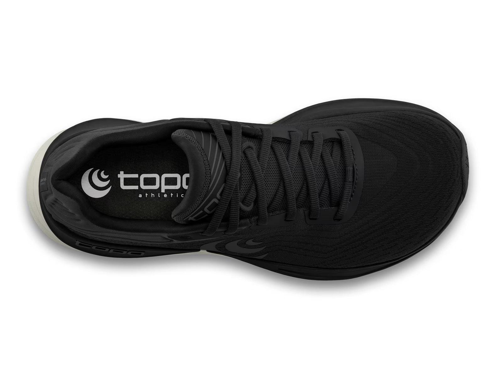 Topo Athletic Men's Ultrafly 5 Running Shoes Final Sale - Image 3