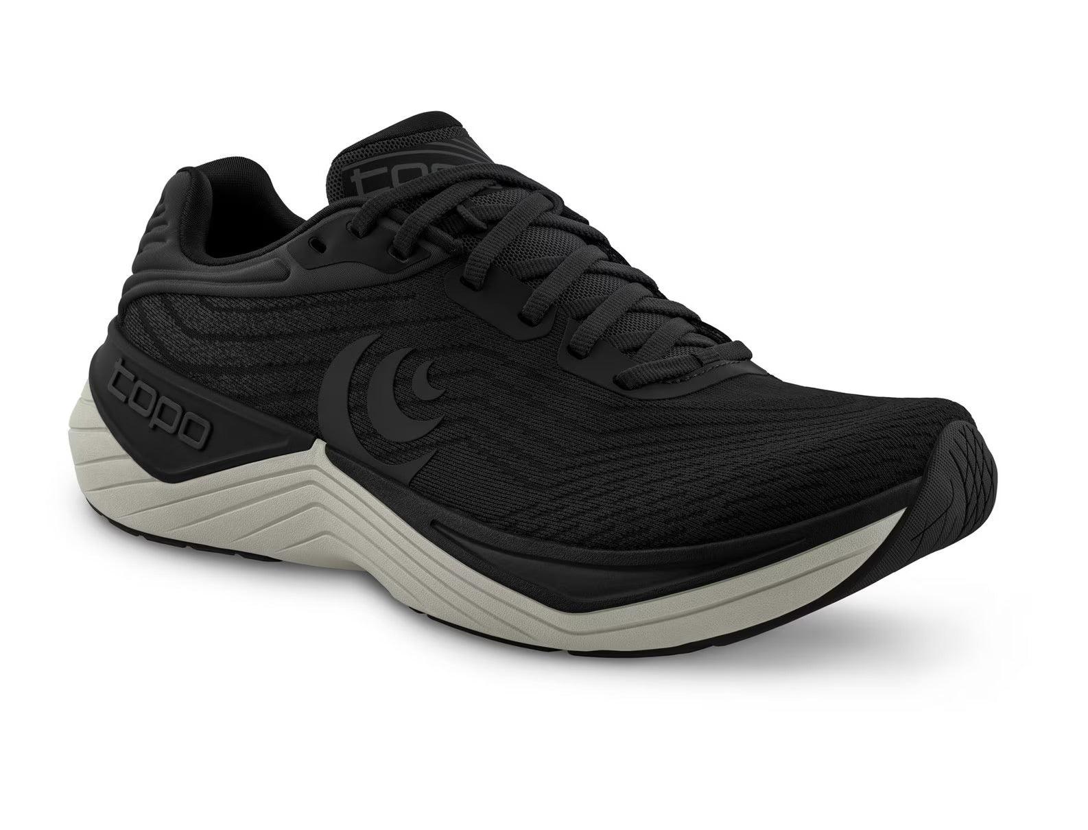 Topo Athletic Men's Ultrafly 5 Running Shoes Final Sale - Image 4
